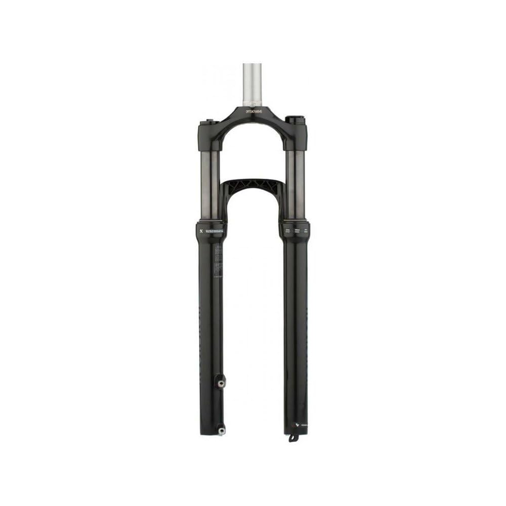FOX 32FROAT(27.5インチ、100mmトラベル) FOX Float 32 Performance MTB Fork 27.5 Travel 140 Taper 15mm
